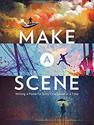 makeascene