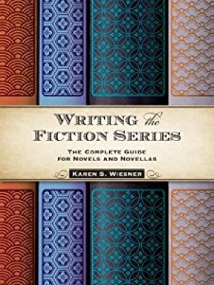 writingseries