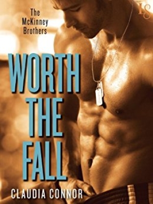 worththefall