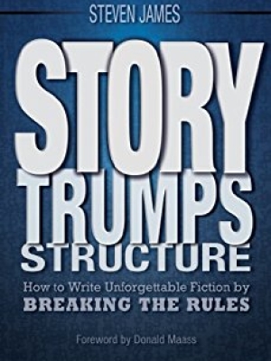 stroytrumpsstructure